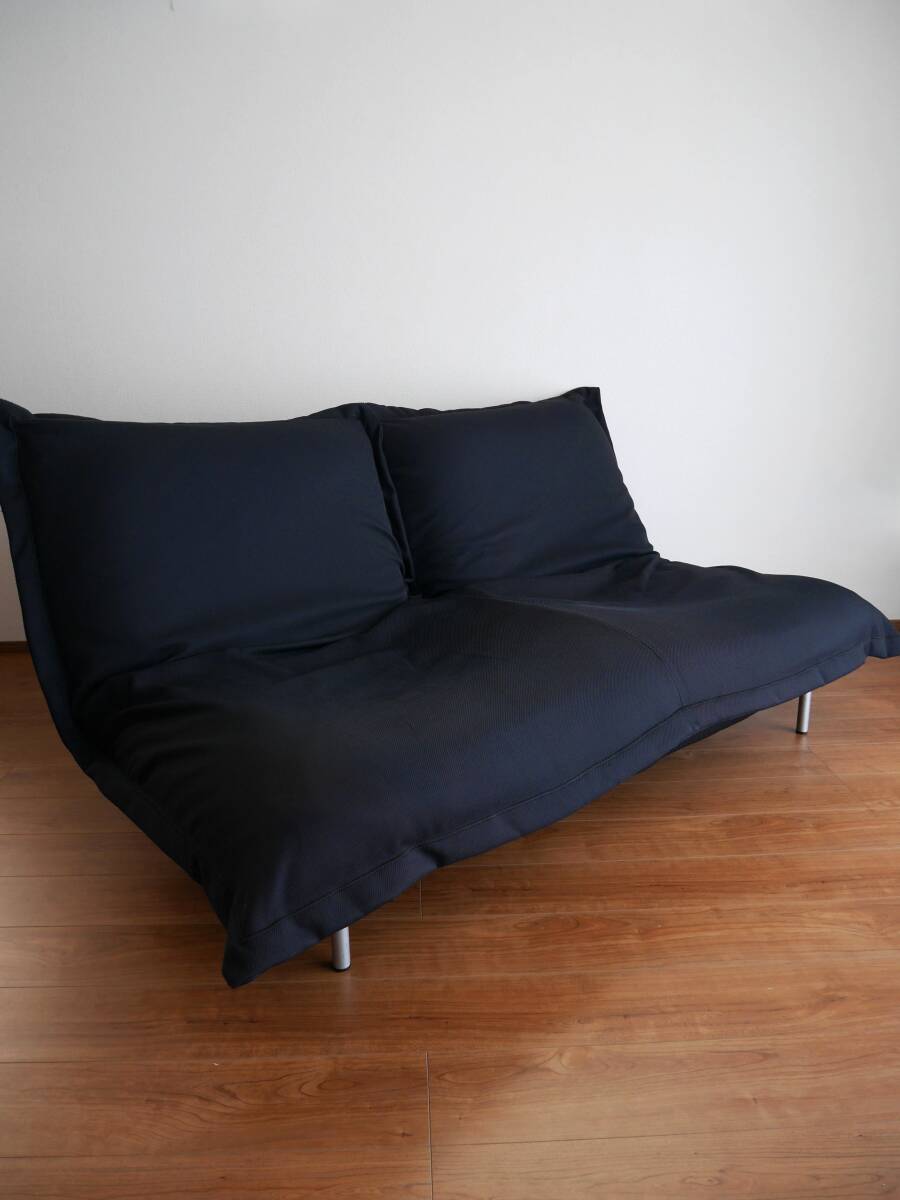 2025年最新】Yahoo!オークション -ligne roset ソファの中古品 2025年最新】Yahoo!オークション -ligne roset ソファの中古品