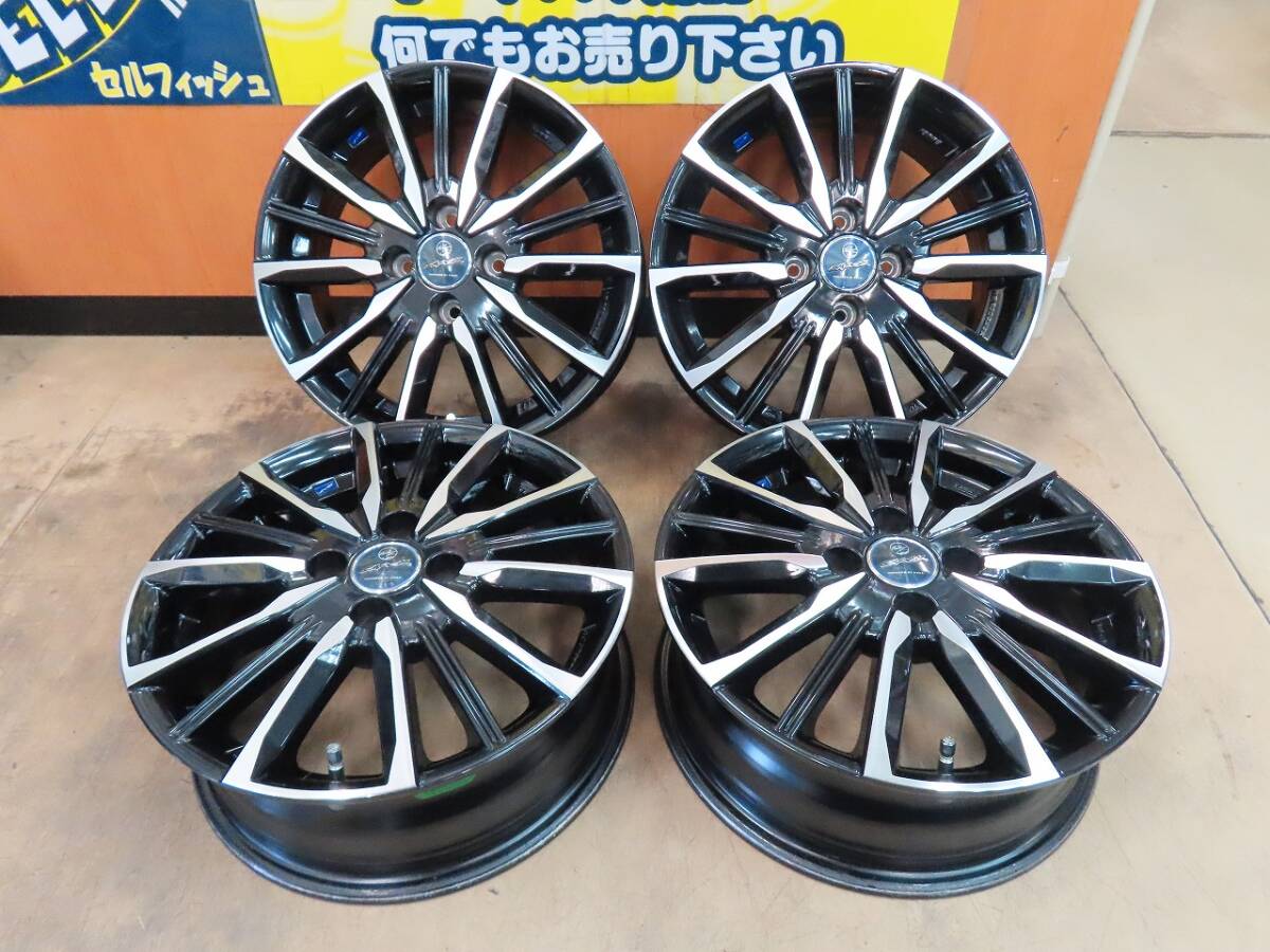 Yahoo!オークション -「boyds ボイド」(ホイール) (タイヤ Yahoo!オークション -「boyds ボイド」(ホイール) (タイヤ