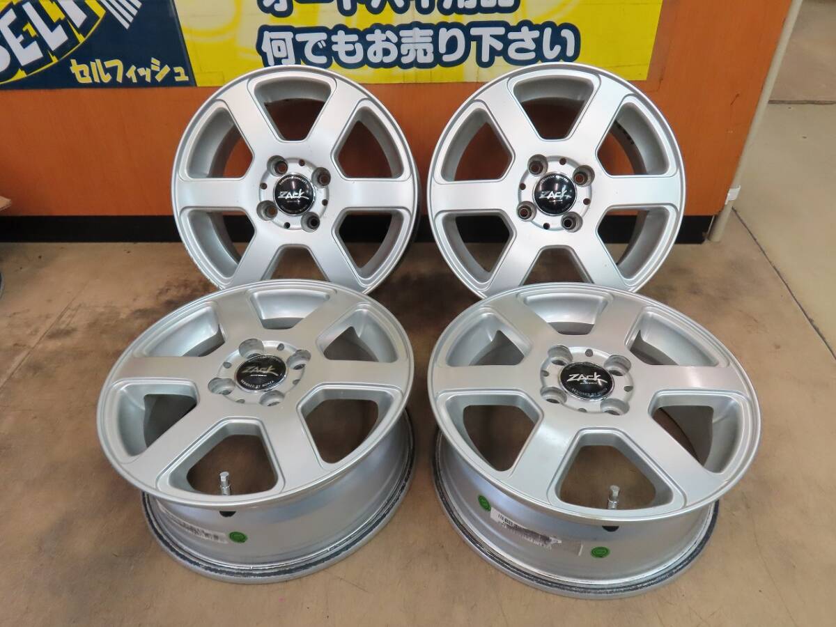 Yahoo!オークション -「oz racing 100」(4穴) (14インチ)の落札 Yahoo!オークション -「oz racing 100」(4穴) (14インチ)の落札