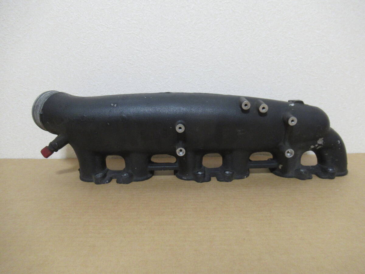日産(純正) RB26用サージタンク のパーツレビュー