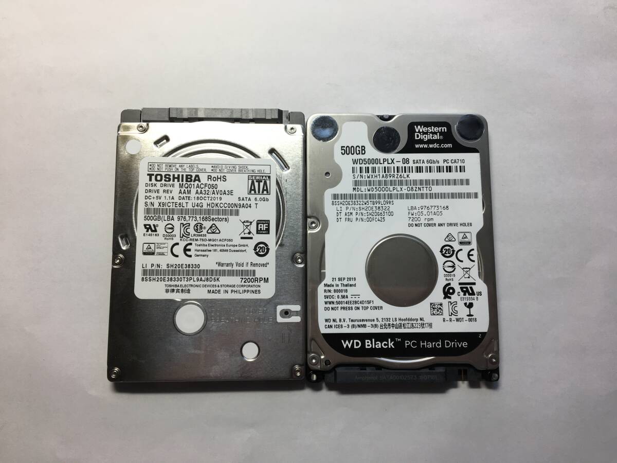 2025年最新】Yahoo!オークション -2.5”hddの中古品・新品・未 2025年最新】Yahoo!オークション -2.5”hddの中古品・新品・未