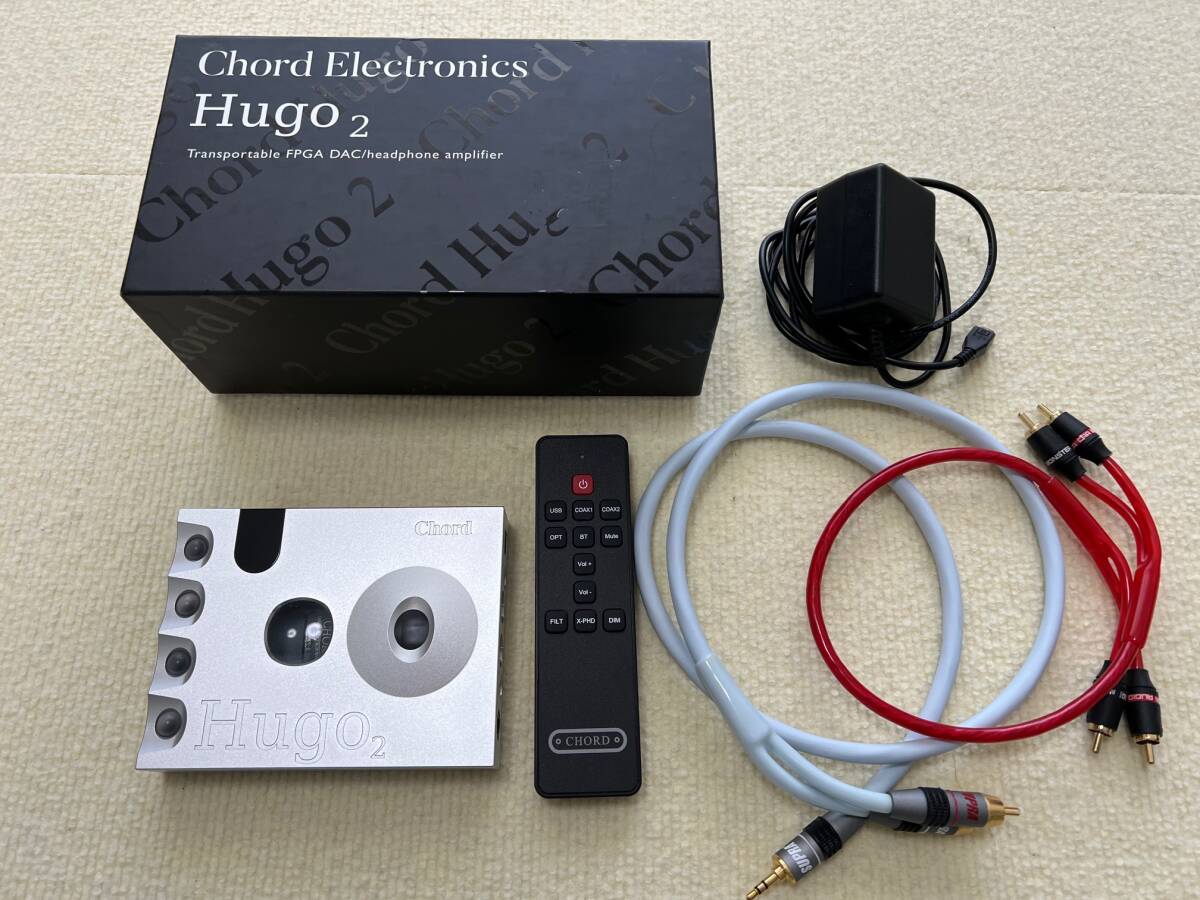 Yahoo!オークション -「hugo」(オーディオ機器) の落札相場 Yahoo!オークション -「hugo」(オーディオ機器) の落札相場
