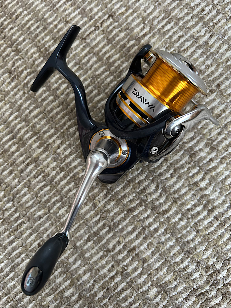 Yahoo!オークション - トーナメント Z 1500C シャーシャー音 Yahoo!オークション - トーナメント Z 1500C シャーシャー音