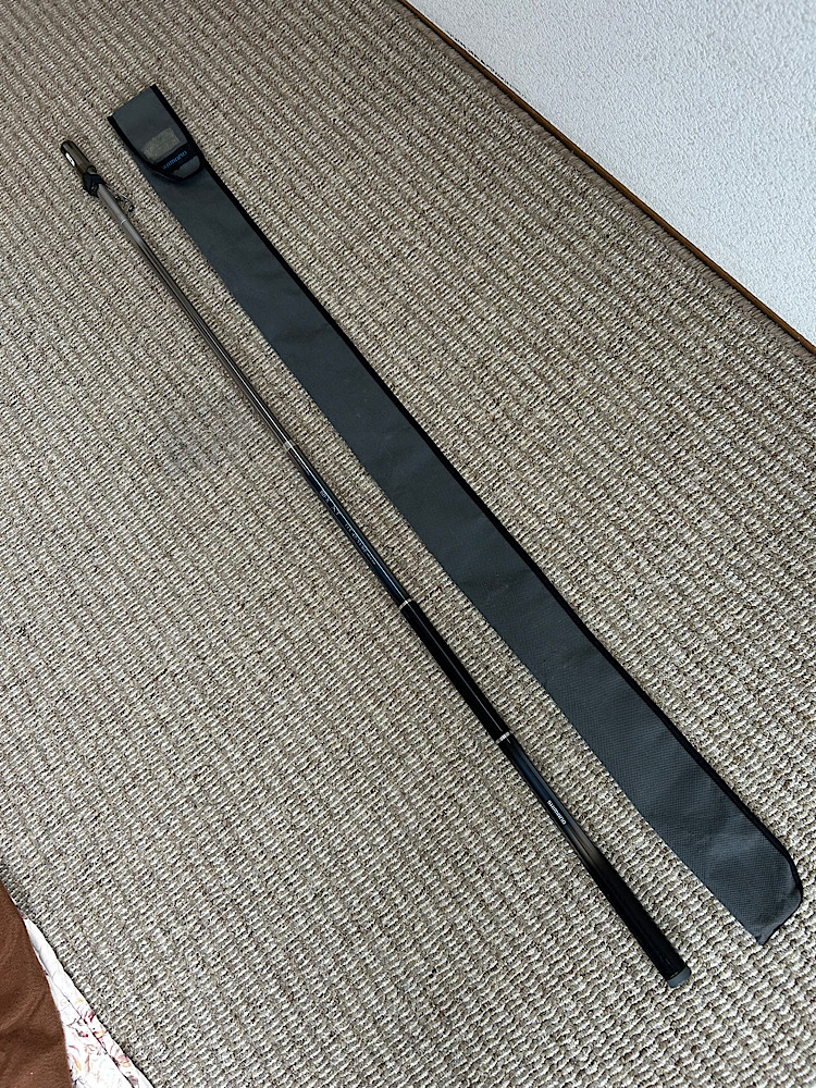 Yahoo!オークション -「bb-x si-z」の落札相場・落札価格 Yahoo!オークション -「bb-x si-z」の落札相場・落札価格