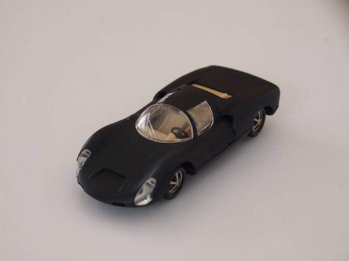 2025年最新】Yahoo!オークション -ポルシェ910(ミニカー)の中古