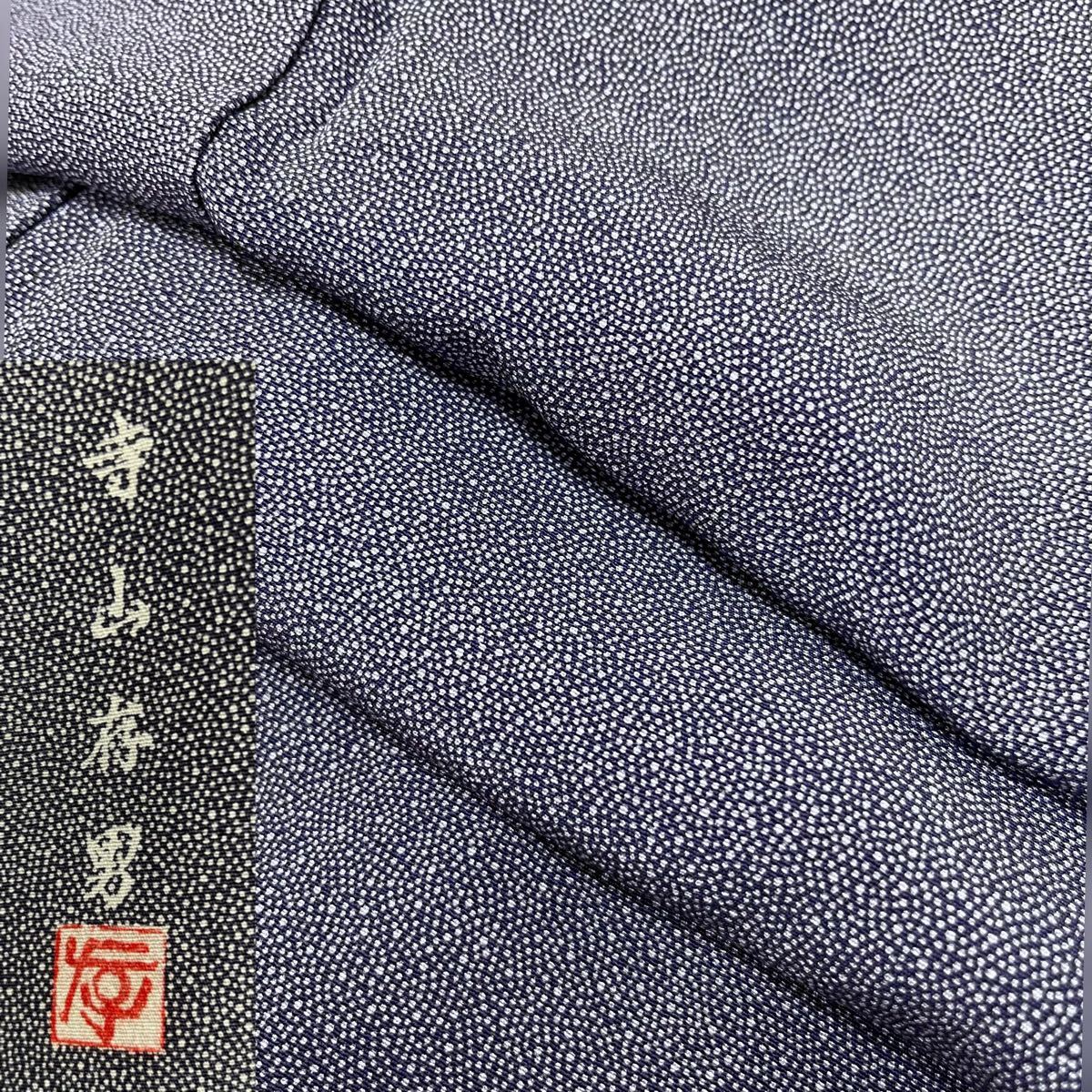 2025年最新】Yahoo!オークション -寺山存男の中古品・新品・未 2025年最新】Yahoo!オークション -寺山存男の中古品・新品・未