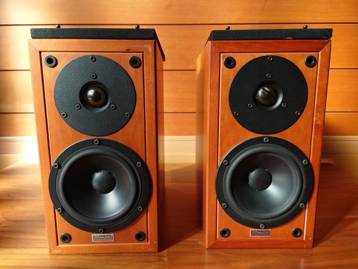2025年最新】Yahoo!オークション -dynaudio(スピーカー)の中古品 2025年最新】Yahoo!オークション -dynaudio(スピーカー)の中古品