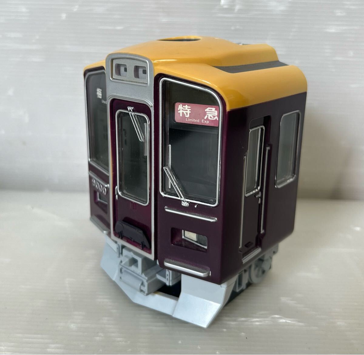 Yahoo!オークション -「電車 警笛」の落札相場・落札価格 Yahoo!オークション -「電車 警笛」の落札相場・落札価格