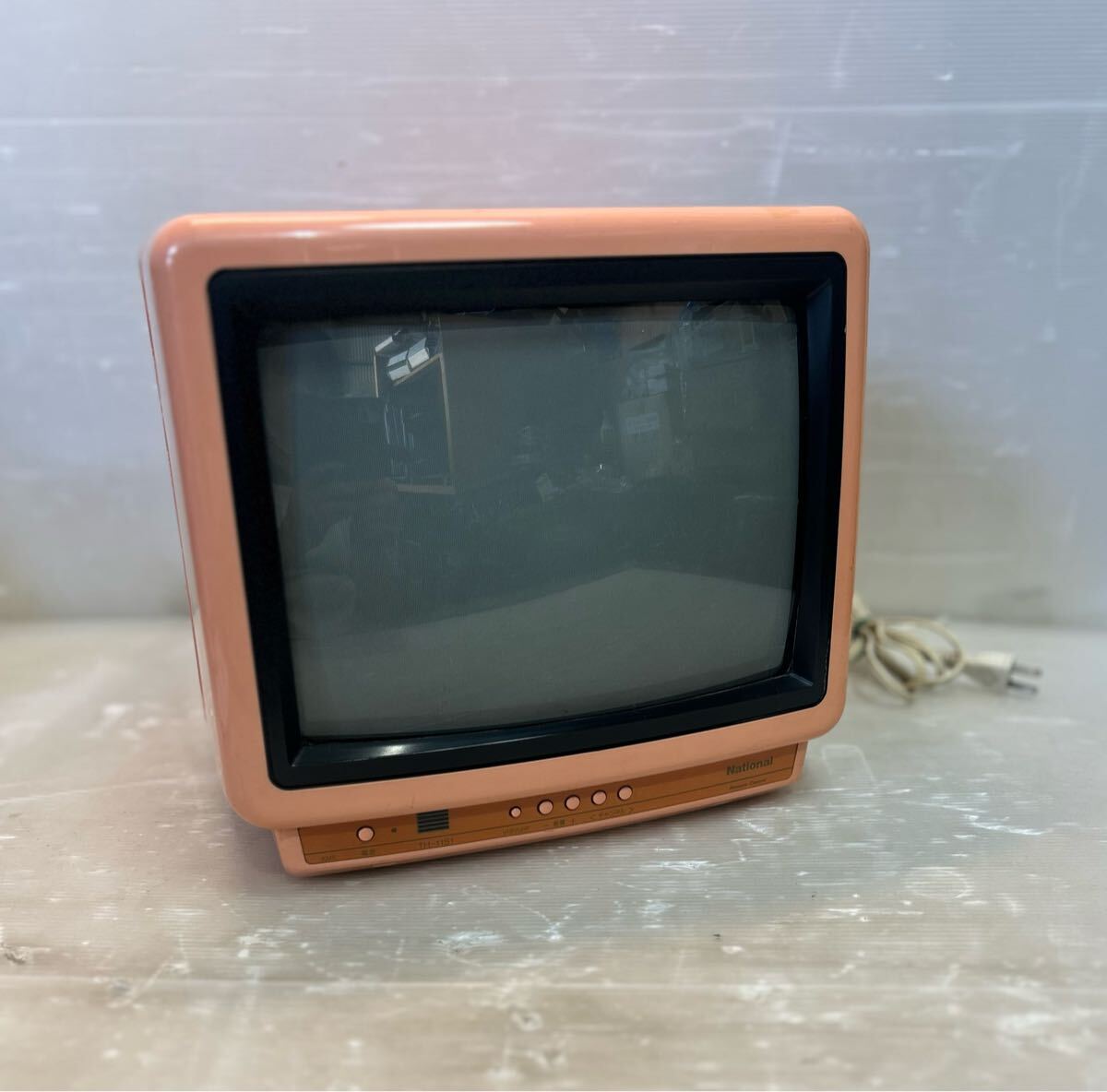 2025年最新】Yahoo!オークション -ナショナル レトロ テレビ 2025年最新】Yahoo!オークション -ナショナル レトロ テレビ