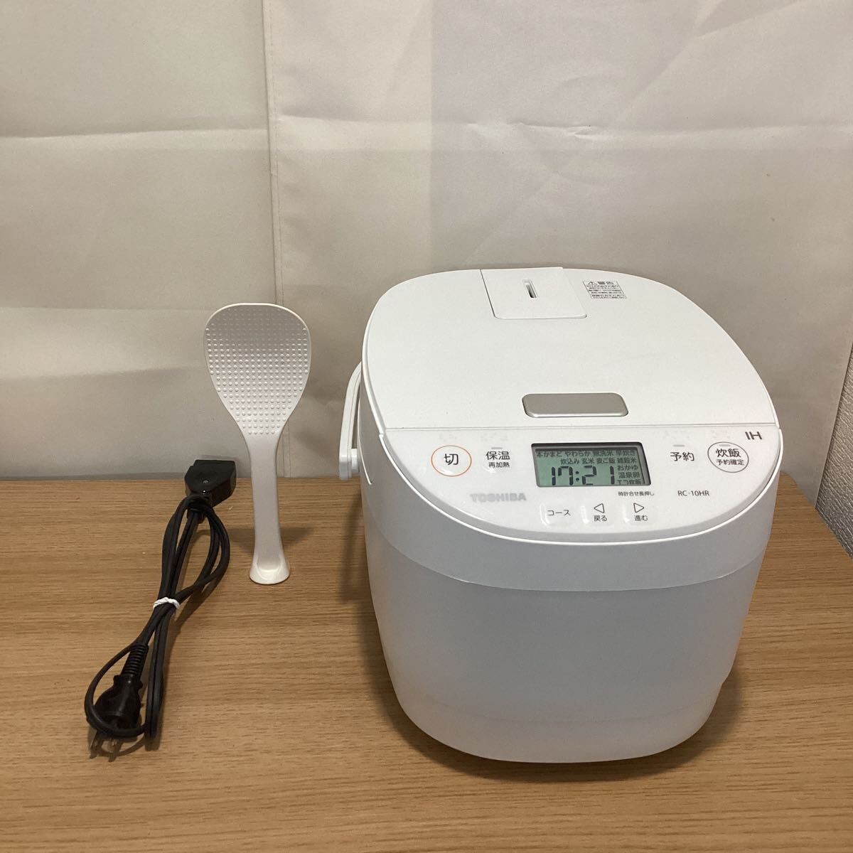 2025年最新】Yahoo!オークション - 炊飯器(キッチン、食卓 家電 2025年最新】Yahoo!オークション - 炊飯器(キッチン、食卓 家電