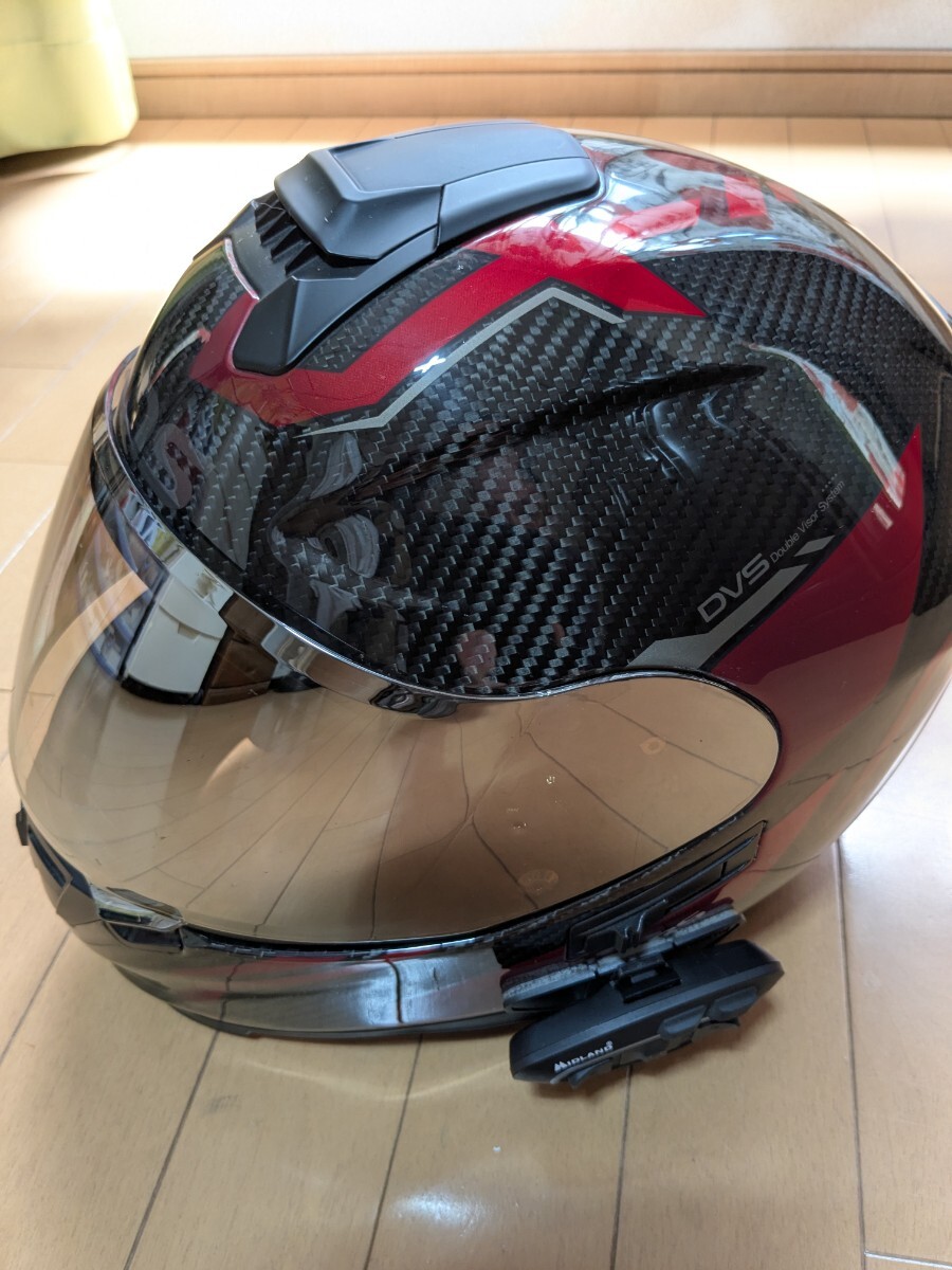 2025年最新】Yahoo!オークション -a-force rsの中古品・新品・未