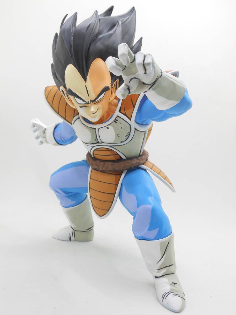Yahoo!オークション -「ドラゴンボール リペイント」(ベジータ Yahoo!オークション -「ドラゴンボール リペイント」(ベジータ
