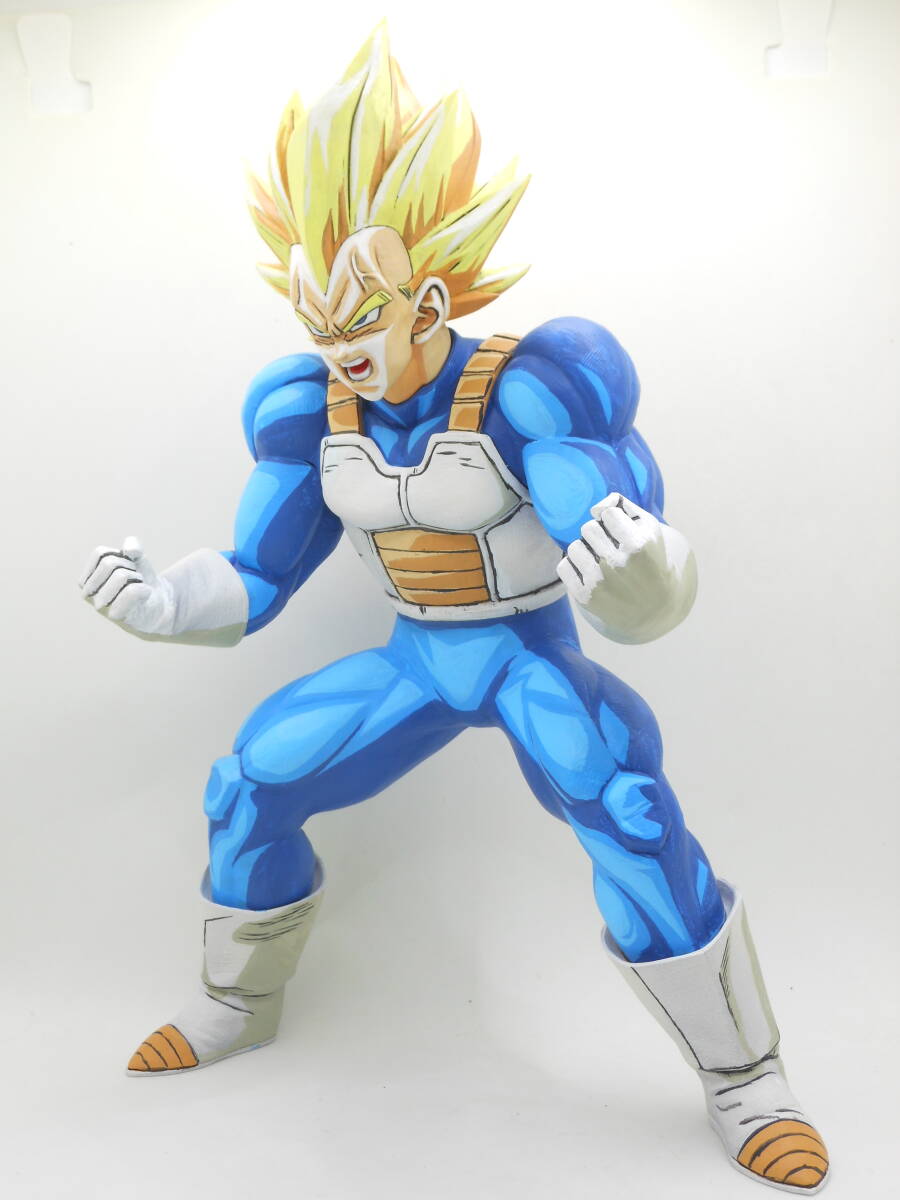 2025年最新】一番くじ ドラゴンボール リペイントの魅力的な 2025年最新】一番くじ ドラゴンボール リペイントの魅力的な