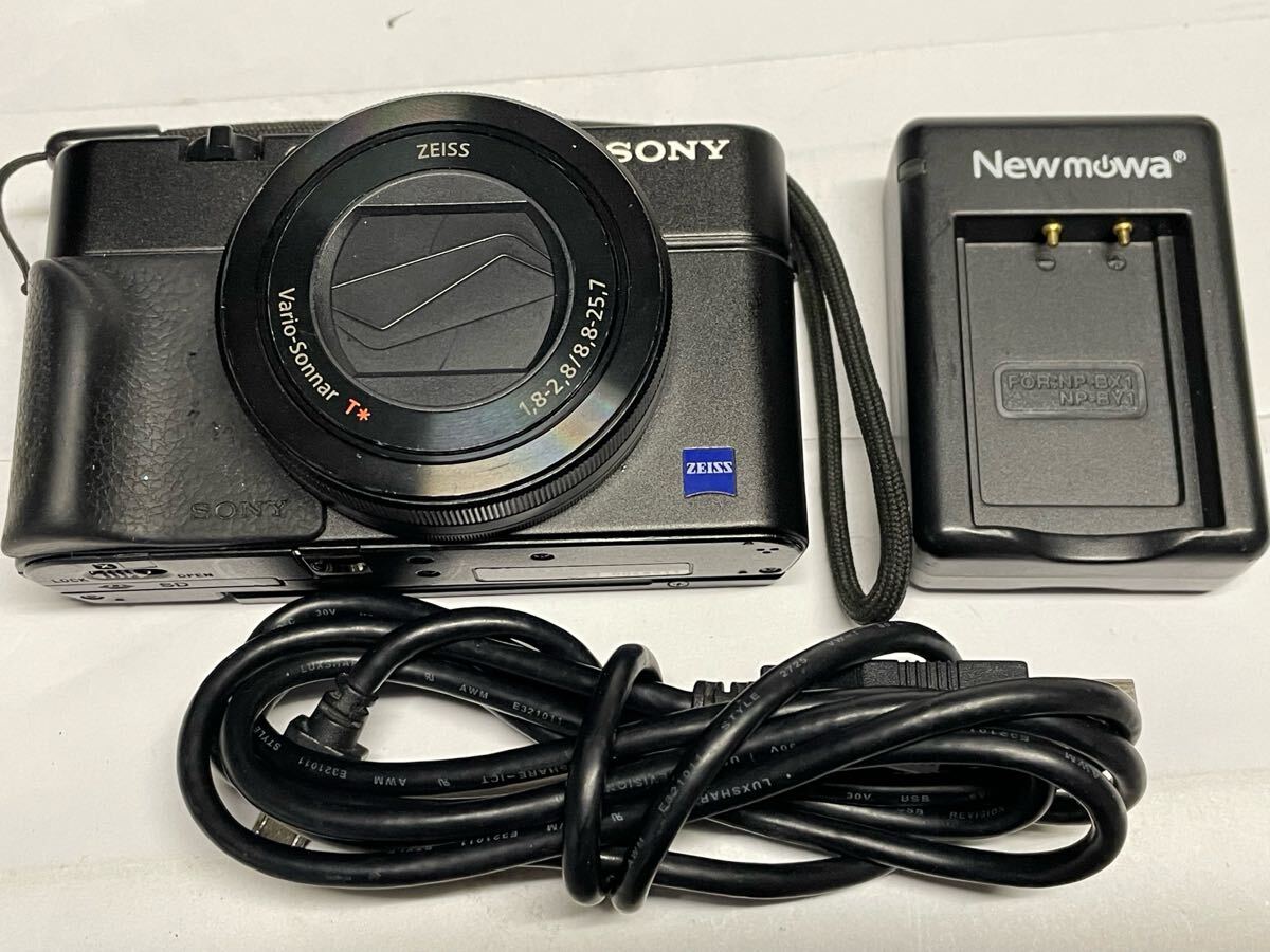 Yahoo!オークション -「sony dsc-rx100m3」の落札相場・落札価格 Yahoo!オークション -「sony dsc-rx100m3」の落札相場・落札価格