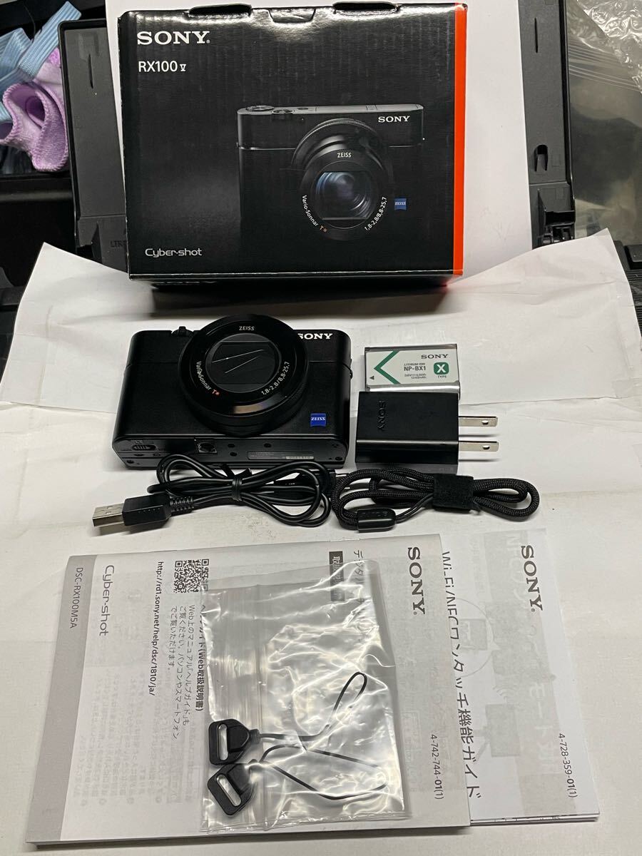 2025年最新】Yahoo!オークション -dsc-rx100の中古品・新品・未 2025年最新】Yahoo!オークション -dsc-rx100の中古品・新品・未