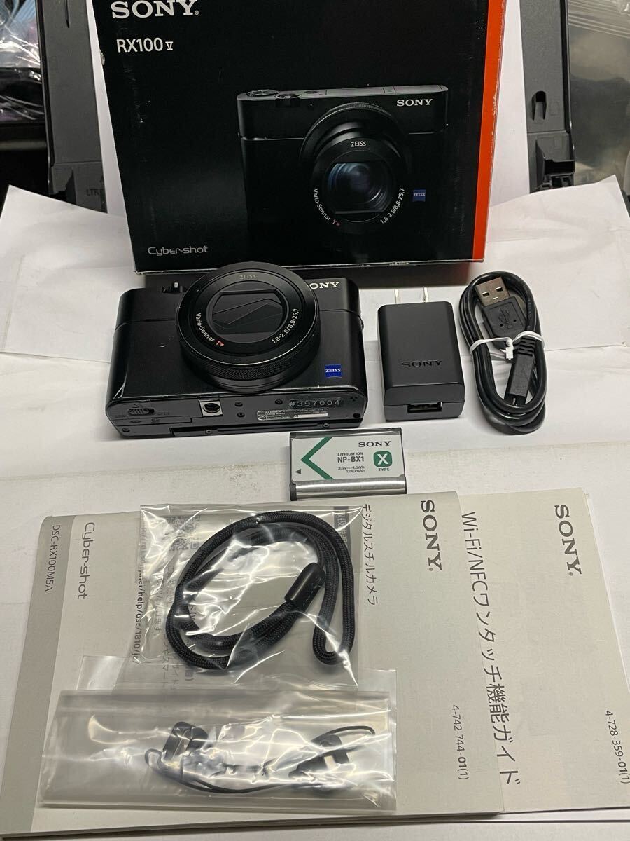 2025年最新】Yahoo!オークション -dsc-rx100m5aの中古品・新品 2025年最新】Yahoo!オークション -dsc-rx100m5aの中古品・新品