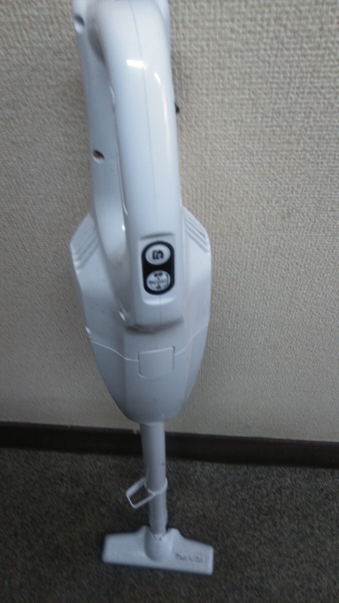 Yahoo!オークション -「マキタ cl107fd」(掃除機一般) (掃除)の