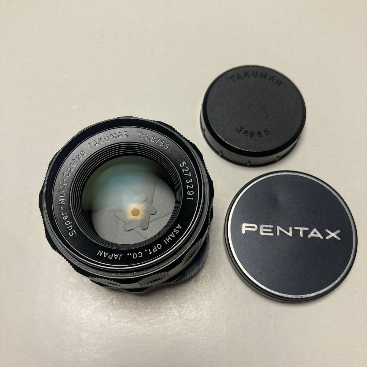 2025年最新】Yahoo!オークション -takumar 55mm f1.8の中古品 2025年最新】Yahoo!オークション -takumar 55mm f1.8の中古品