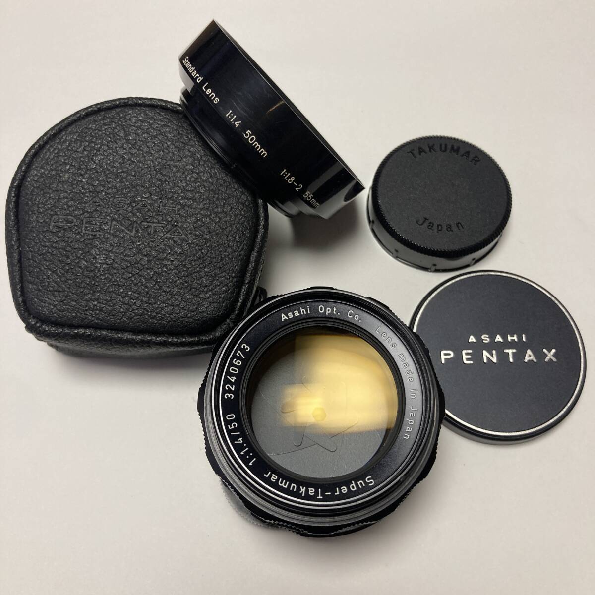 2025年最新】Yahoo!オークション -super-takumar 50mm f1.4の 2025年最新】Yahoo!オークション -super-takumar 50mm f1.4の