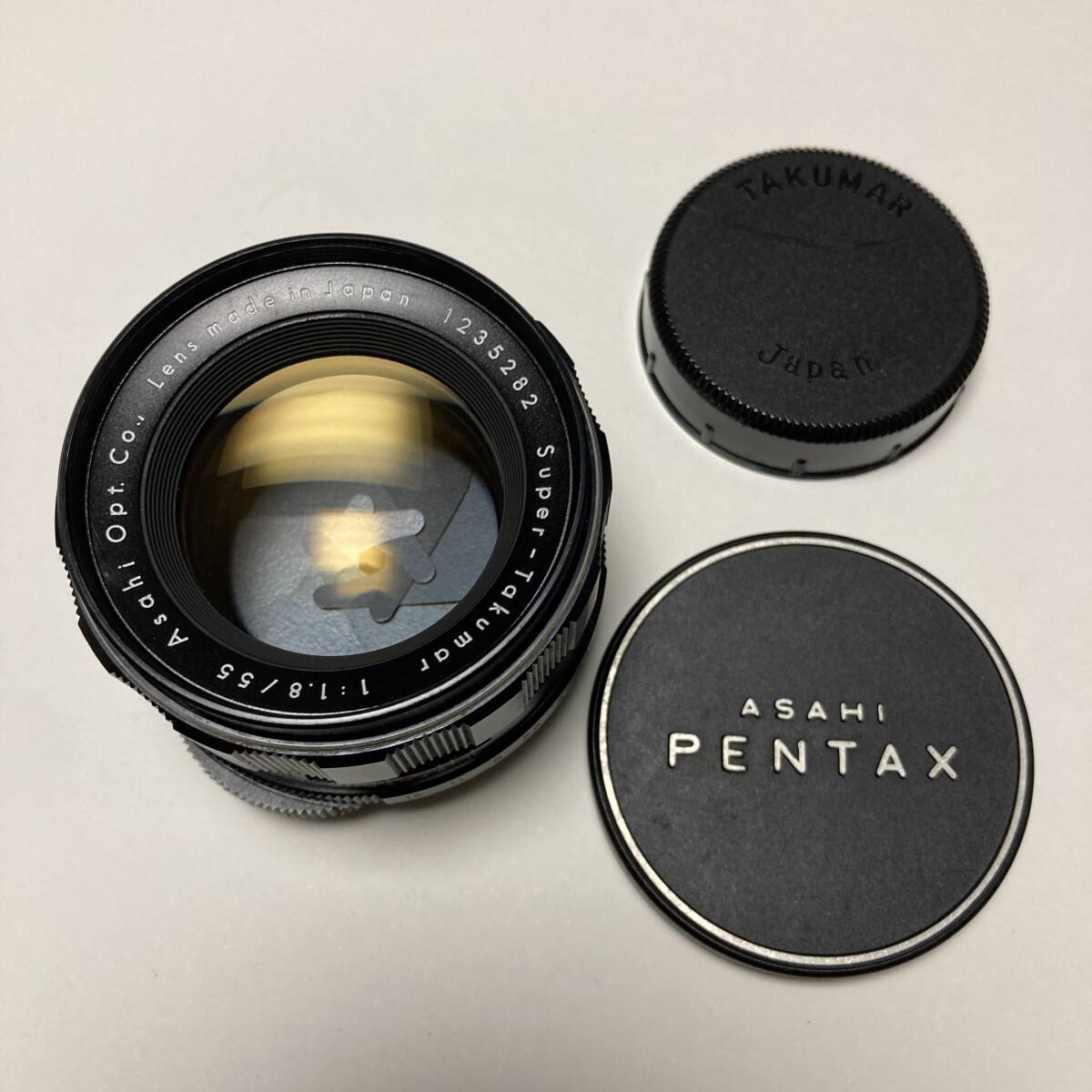 2025年最新】Yahoo!オークション -super-takumar 55mm f1.8の 2025年最新】Yahoo!オークション -super-takumar 55mm f1.8の