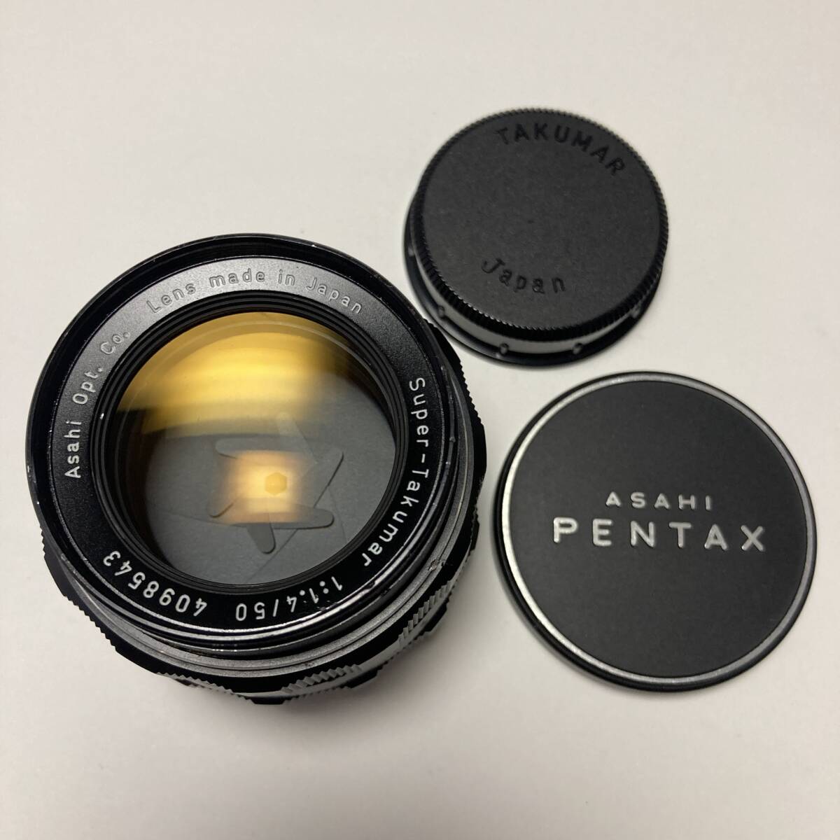 2025年最新】Yahoo!オークション -super-takumar 50mm f1.4の 2025年最新】Yahoo!オークション -super-takumar 50mm f1.4の