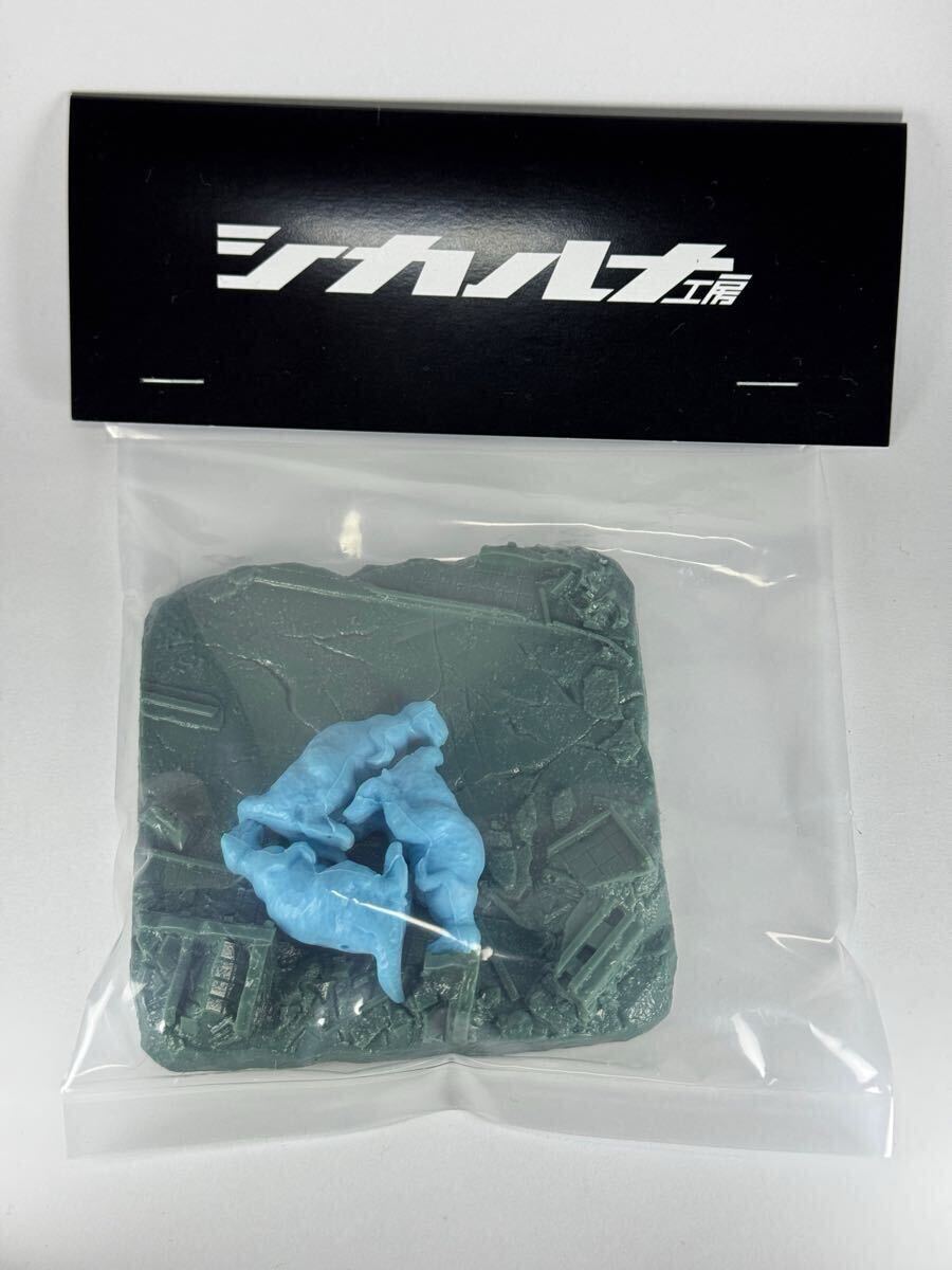 2025年最新】Yahoo!オークション -シカルナ工房の中古品・新品 2025年最新】Yahoo!オークション -シカルナ工房の中古品・新品