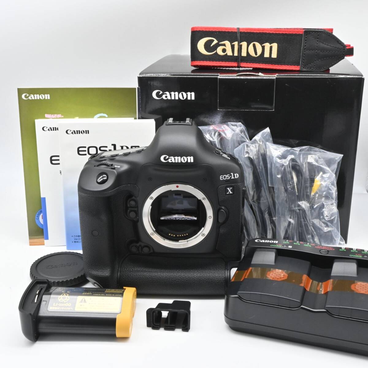 2025年最新】Yahoo!オークション -eos 1dxの中古品・新品・未 2025年最新】Yahoo!オークション -eos 1dxの中古品・新品・未