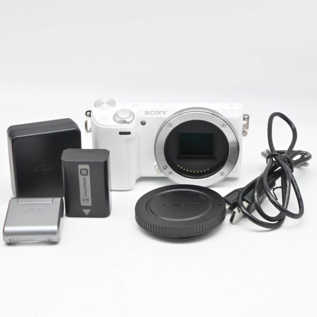 2025年最新】Yahoo!オークション -nex-5の中古品・新品・未使用 2025年最新】Yahoo!オークション -nex-5の中古品・新品・未使用