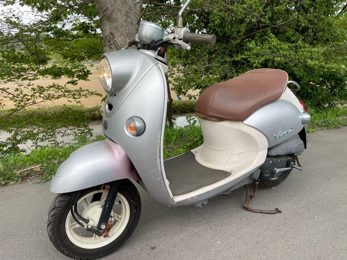 Yahoo!オークション -「ヤマハ ビーノ sa37j」(50cc以下 Yahoo!オークション -「ヤマハ ビーノ sa37j」(50cc以下