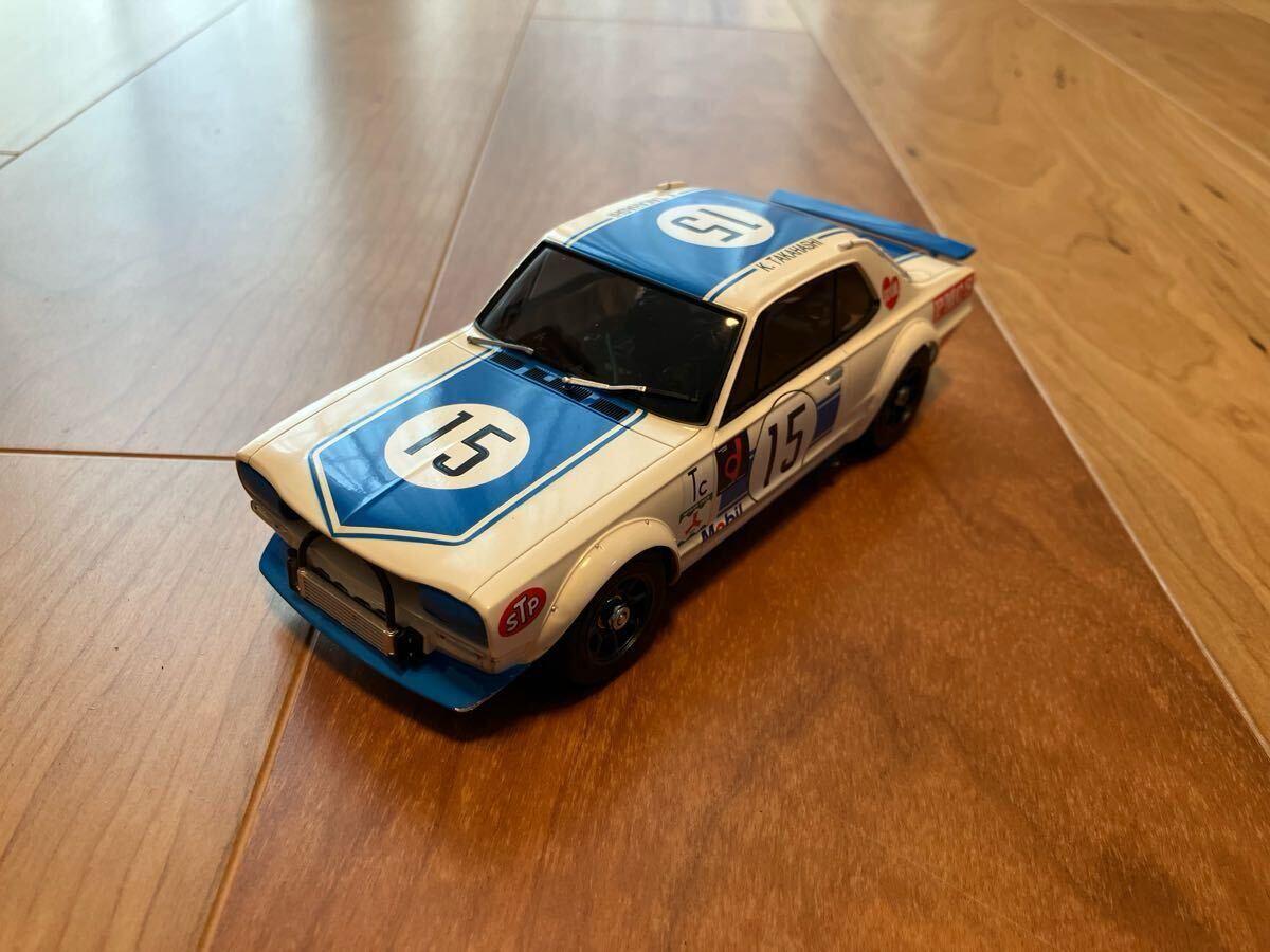Yahoo!オークション -「(ミニッツ mini-z) (スカイライン r32 Yahoo!オークション -「(ミニッツ mini-z) (スカイライン r32