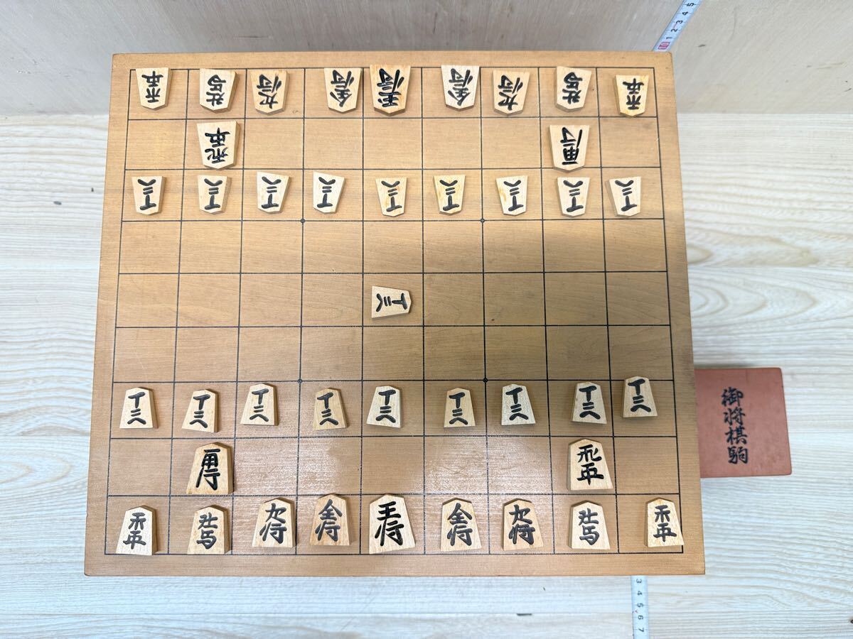 2025年最新】Yahoo!オークション -将棋盤(ボードゲーム)の中古品 2025年最新】Yahoo!オークション -将棋盤(ボードゲーム)の中古品
