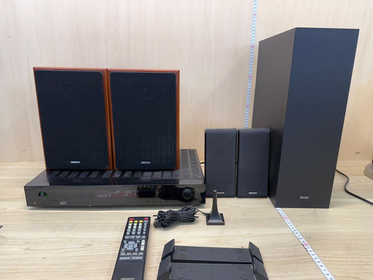 2025年最新】Yahoo!オークション -avc-s500hdの中古品・新品・未 2025年最新】Yahoo!オークション -avc-s500hdの中古品・新品・未