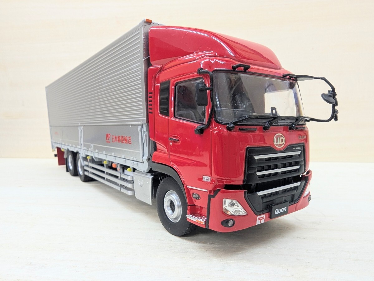 Yahoo!オークション - 未開封 TAMIYA Masterwork Collection 1 Yahoo!オークション - 未開封 TAMIYA Masterwork Collection 1