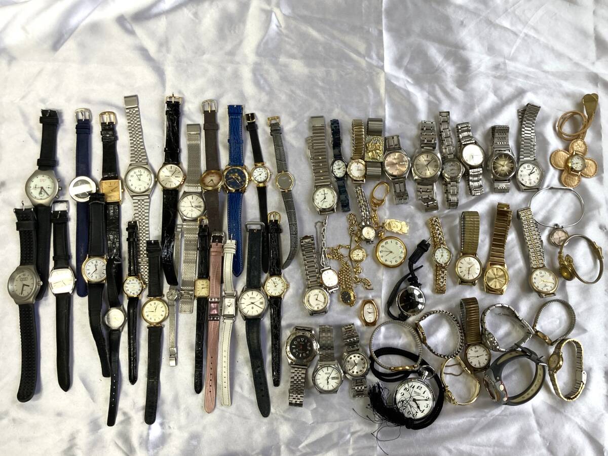 Yahoo!オークション -「ジャンク品」(シチズン) (さ行)の落札 Yahoo!オークション -「ジャンク品」(シチズン) (さ行)の落札