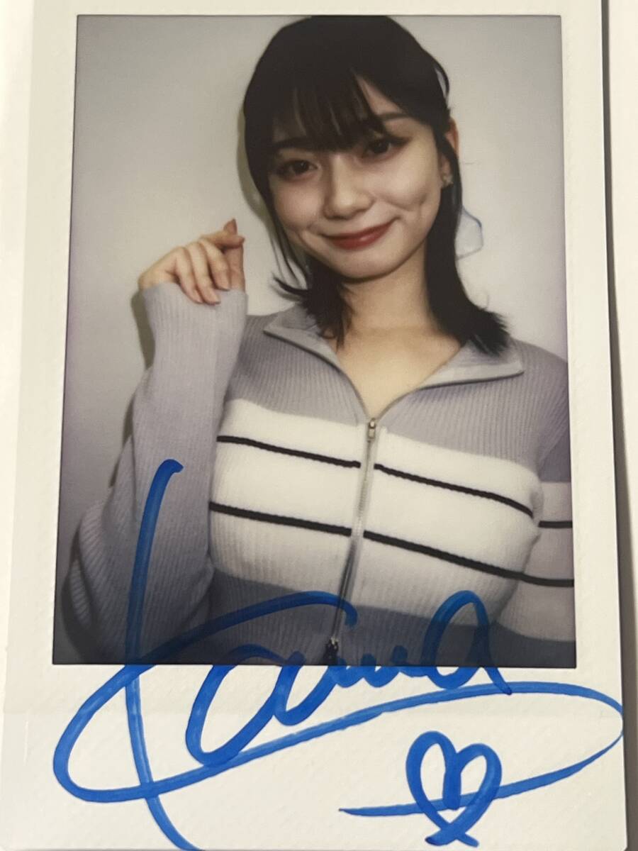 2025年最新】Yahoo!オークション -瀬戸環奈 写真の中古品・新品 2025年最新】Yahoo!オークション -瀬戸環奈 写真の中古品・新品