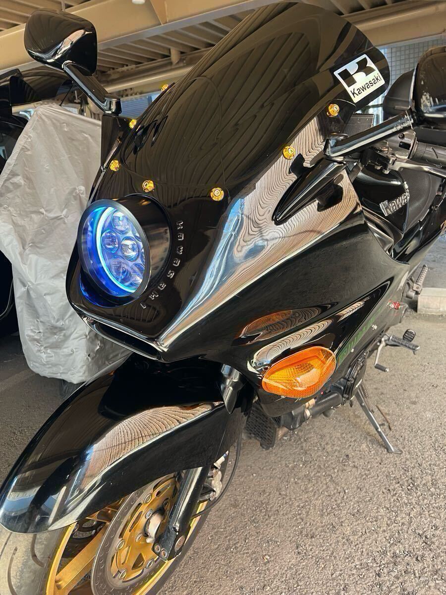 2025年最新】Yahoo!オークション -zx-11 c(オートバイ)の中古品 2025年最新】Yahoo!オークション -zx-11 c(オートバイ)の中古品
