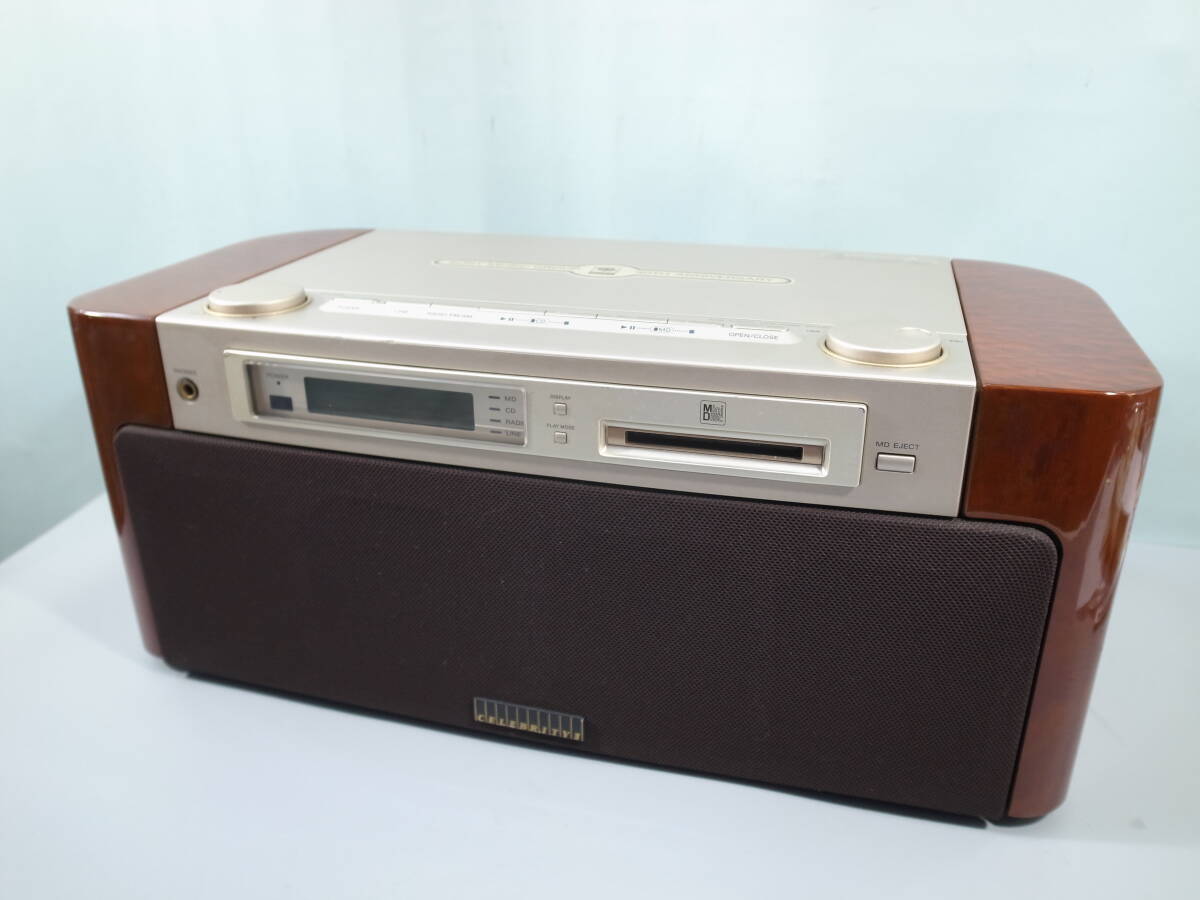 Yahoo!オークション -「sony md-7000」の落札相場・落札価格 Yahoo!オークション -「sony md-7000」の落札相場・落札価格