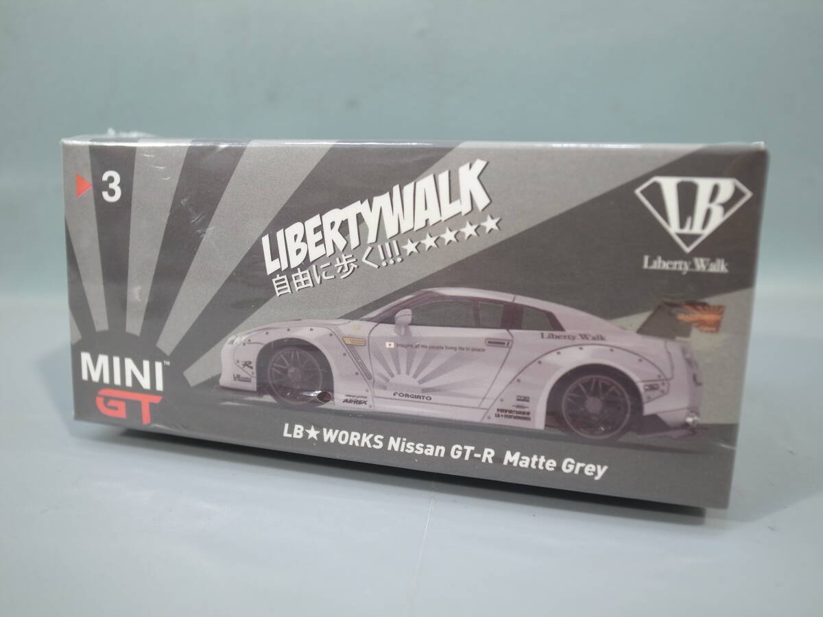 Yahoo!オークション -「lb works gt-r」(ミニカー) の落札相場 Yahoo!オークション -「lb works gt-r」(ミニカー) の落札相場