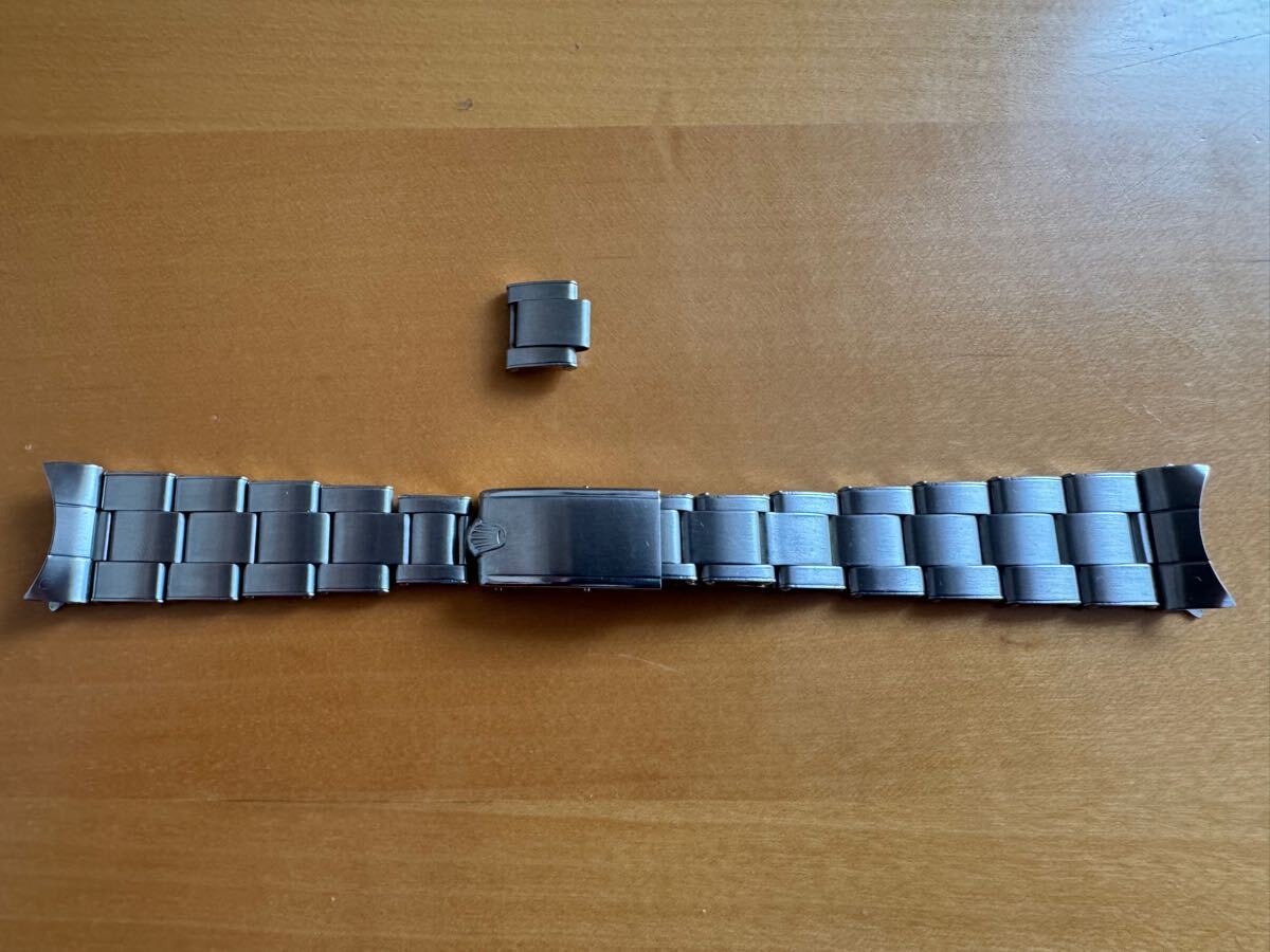 2025年最新】Yahoo!オークション -「7205」(ROLEX)の中古品 2025年最新】Yahoo!オークション -「7205」(ROLEX)の中古品