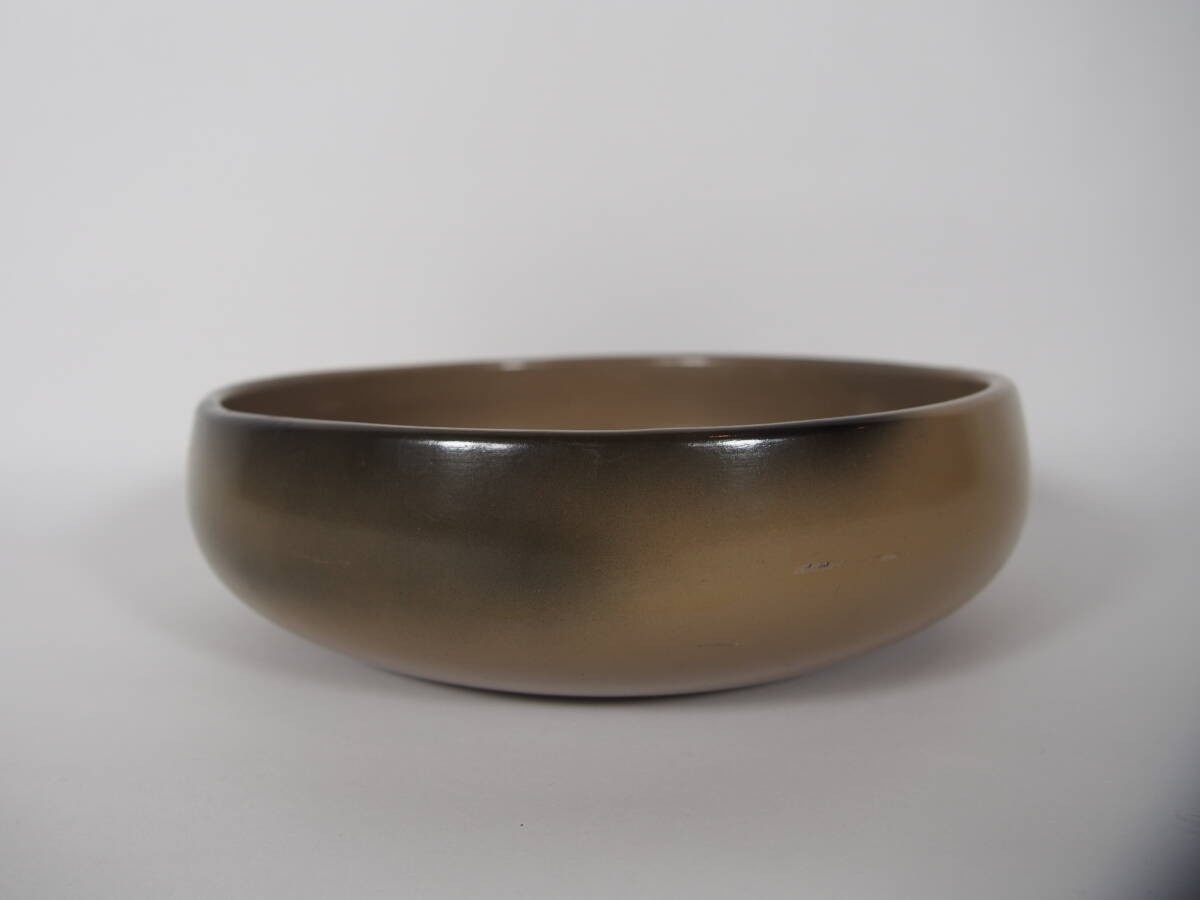 2025年最新】Yahoo!オークション -松斎(京焼)の中古品・新品・未使用品一覧