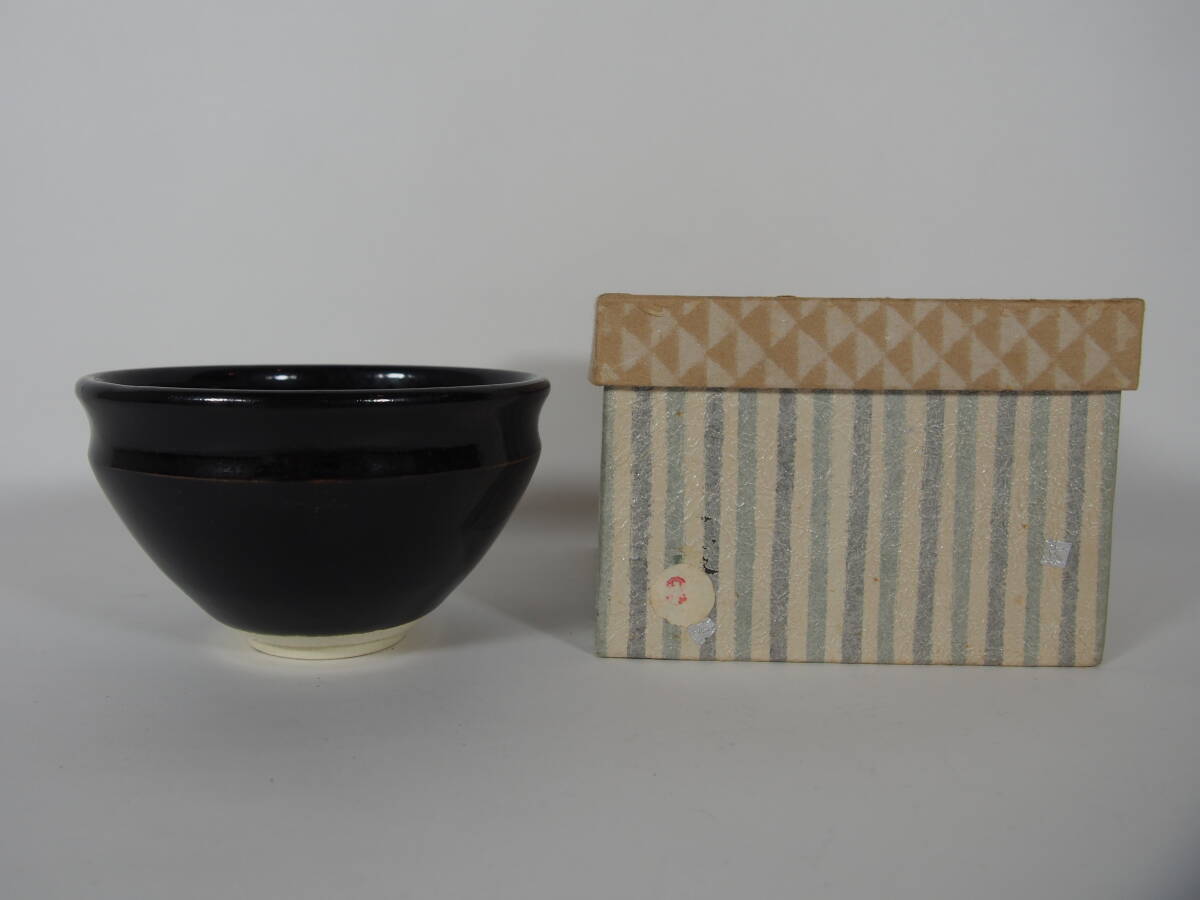 2025年最新】抹茶茶碗のおすすめ商品一覧 - Yahoo!オークション 2025年最新】抹茶茶碗のおすすめ商品一覧 - Yahoo!オークション