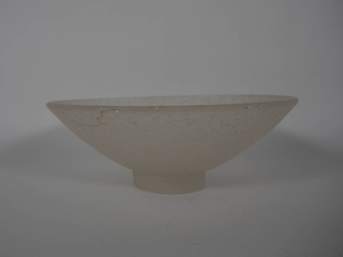 2025年最新】Yahoo!オークション -茶道具 茶碗 ガラスの中古品