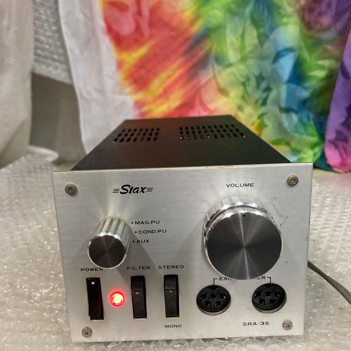 2025年最新】Yahoo!オークション -staxの中古品・新品・未使用品一覧 2025年最新】Yahoo!オークション -staxの中古品・新品・未使用品一覧