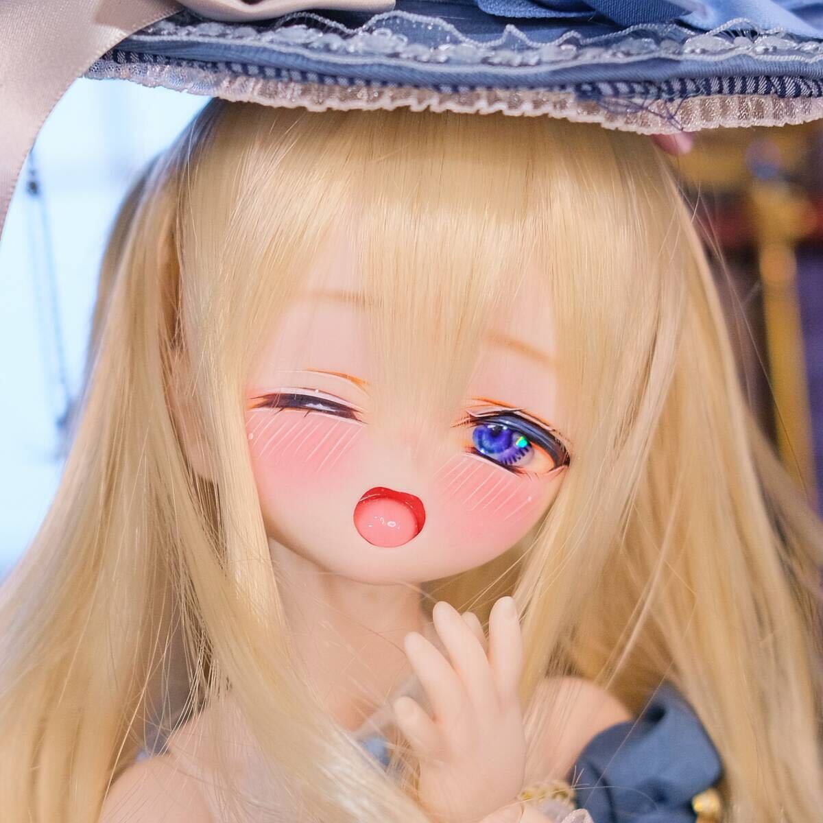 Yahoo!オークション -「mdd カスタムヘッド」(ドルフィー