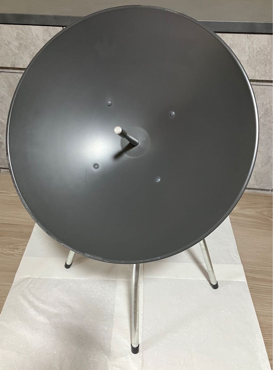 2025年最新】Yahoo!オークション -bsアンテナ tdkの中古品・新品 2025年最新】Yahoo!オークション -bsアンテナ tdkの中古品・新品