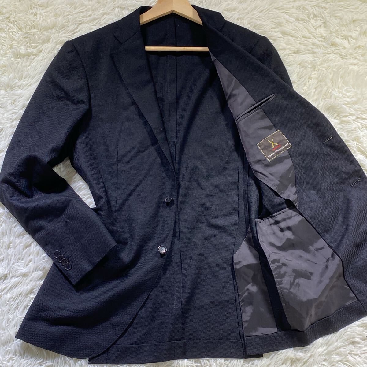 2025年最新】Yahoo!オークション -franco prinzivalliの中古品 2025年最新】Yahoo!オークション -franco prinzivalliの中古品
