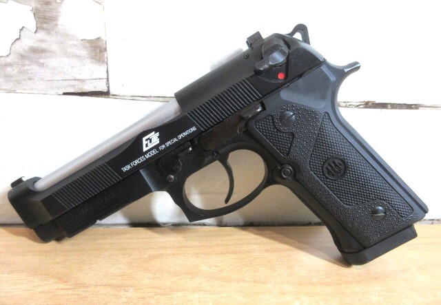 Yahoo!オークション -「ksc m92 エリート」の落札相場・落札価格 Yahoo!オークション -「ksc m92 エリート」の落札相場・落札価格
