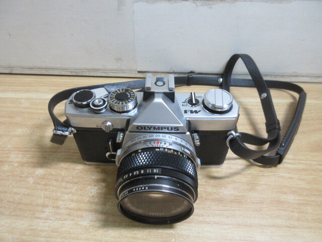 Yahoo!オークション -「minolta m-rokkor 40mm f2」(フィルム Yahoo!オークション -「minolta m-rokkor 40mm f2」(フィルム