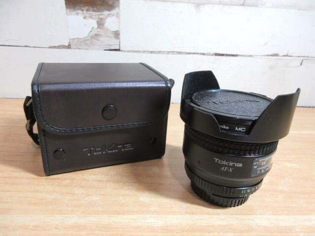 2025年最新】Yahoo!オークション -tokina at-x 17mm f3.5の中古 2025年最新】Yahoo!オークション -tokina at-x 17mm f3.5の中古