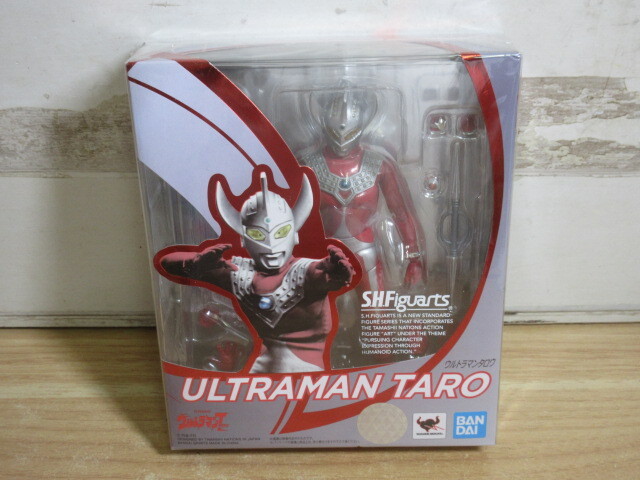 2025年最新】Yahoo!オークション - ウルトラマンタロウ 2025年最新】Yahoo!オークション - ウルトラマンタロウ